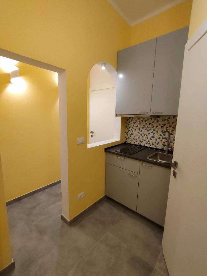 Maggiore Rooms Bologna Ngoại thất bức ảnh