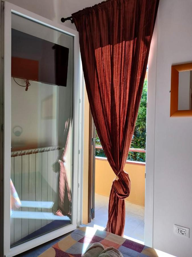 Maggiore Rooms Bologna Ngoại thất bức ảnh